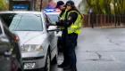 Військова служба, поранення та прийом ліків не звільняють від обов'язку пройти огляд на стан сп'яніння