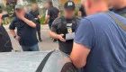 Военные обещали «оформить» непригодность к службе 7 тысяч долларов: в Херсонской области разоблачили схему с ВЛК