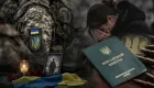 Військовий помер від пневмонії: суд зобов'язав визнати смерть пов'язаною із захистом Батьківщини