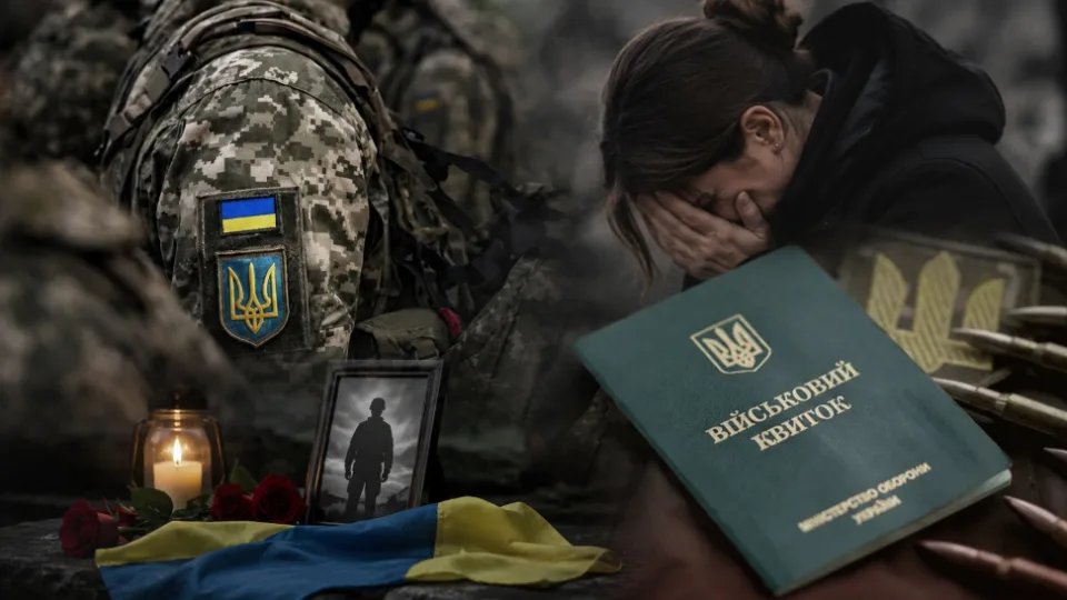Военный умер от пневмонии: суд обязал признать смерть связанной с защитой Родины
