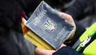 Втратили документи через окупацію: Верховний Суд пояснив, коли факт проживання можна довести через суд