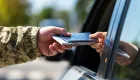 Виїзд багатодітного батька за кордон: чи потрібна відстрочка, якщо діти від різних шлюбів