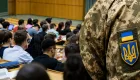 Выпускников колледжей могут мобилизовать до поступления в университет: когда теряется отсрочка