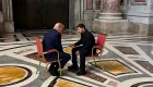 Зеленский раскрыл, какая встреча стала переломным моментом в отношениях с Трампом