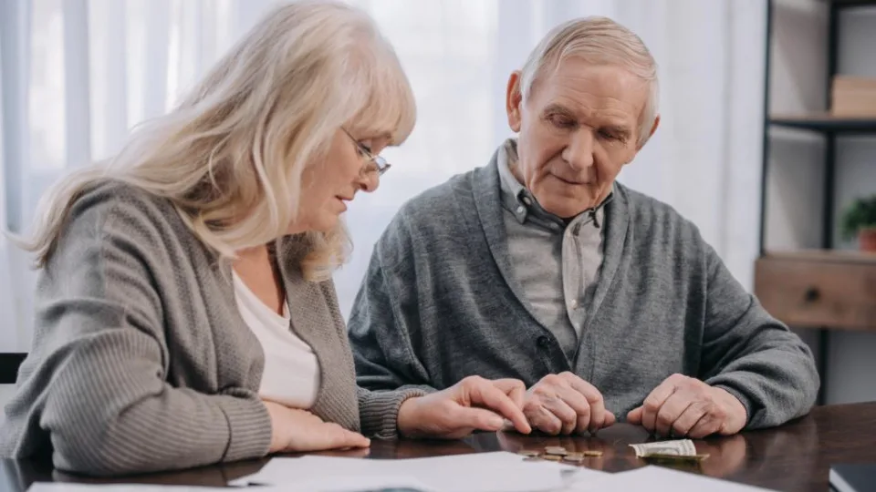 33 Years of Service Will No Longer Be Enough: What Will Change for Future Pensioners in 2027