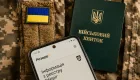 Чоловік вимагав виключити його з військового обліку, посилаючись на неотримання військової спеціальності до 40 років: що вирішив суд