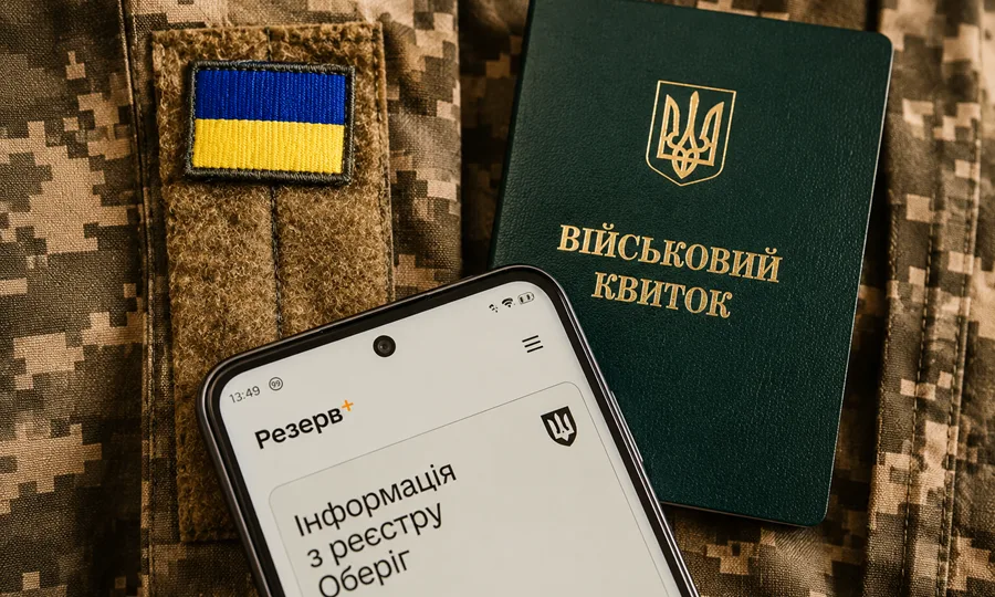 Мужчина требовал исключить его из военного учета, ссылаясь на неполучение военной специальности до 40 лет: что решил суд