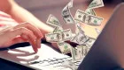 Учитываются ли денежные переводы из-за границы при расчете помощи малообеспеченным семьям