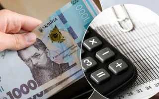 Каким документом подтверждается факт нахождения на иждивении умершего кормильца