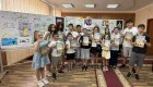Когда сказка становится судебным процессом: как в Запорожском окружном админсуде завершили Дни административной юстиции, фото