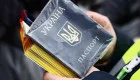 Когда паспорт считается поврежденным и подлежит обмену: есть четыре случая