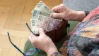 Пенсія громадянам України, які проживають у Польщі: як призначається та які треба документи