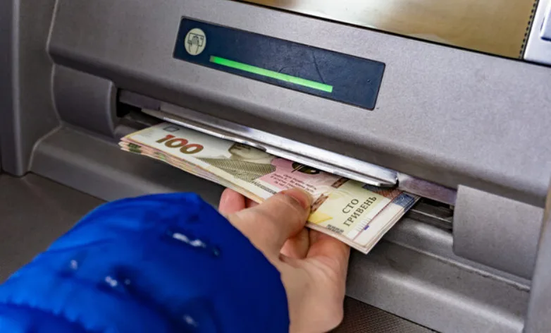 Pension to a New Account: How to Change Bank Details Online