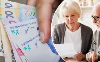 Пенсия в 2026 году: что будет при наличии 28 лет страхового стажа