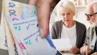 Пенсія у 2026 році: що буде за наявності 28 років страхового стажу