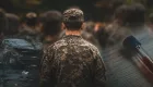 Після ДТП алкоголю не виявили, але через сім місяців з'явилися 3,71 проміле: військовому відмовили у виплаті за інвалідність