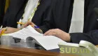 Errors in Court Decisions: How and When a Court Can Correct Typos and Arithmetic Inaccuracies