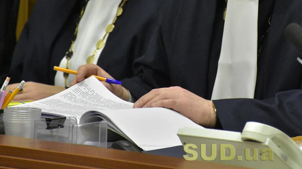 Errors in Court Decisions: How and When a Court Can Correct Typos and Arithmetic Inaccuracies