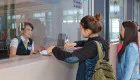 Продажа билетов без РРО: когда перевозчики могут не использовать кассовые аппараты