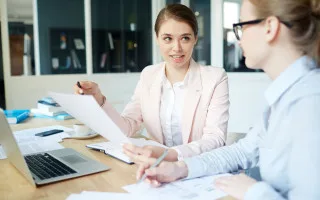 Работа по совместительству в Украине: нужно ли сообщать работодателю о других местах работы