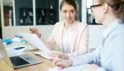 Робота за сумісництвом в Україні: чи потрібно повідомляти роботодавця про інші місця роботи