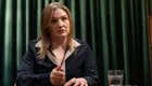 Уклонистам могут ограничить доступ к госуслугам и арестовать счета: Ольга Решетилова рассказала подробности