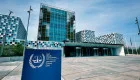 Венесуэла выходит из Международного уголовного суда