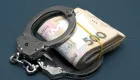 Верховный Суд объяснил, кто должен доказывать неуплату штрафов и пени по делам об уклонении от уплаты налогов