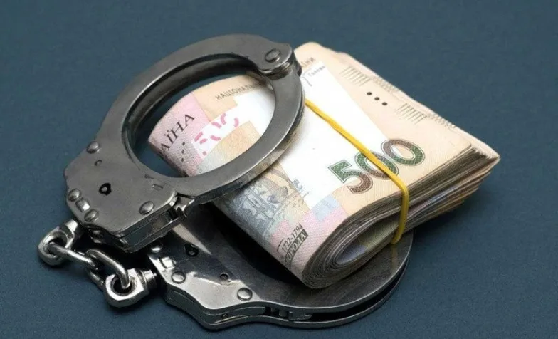 The Supreme Court Explained Who Must Prove Non-Payment of Fines and Penalties in Cases of Tax Evasion
