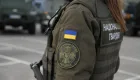 Військовослужбовиця виграла суд у Нацгвардії: грошове забезпечення перерахують за 2020–2023 роки