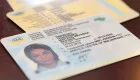 Утратили международное водительское удостоверение: как оформить новый документ