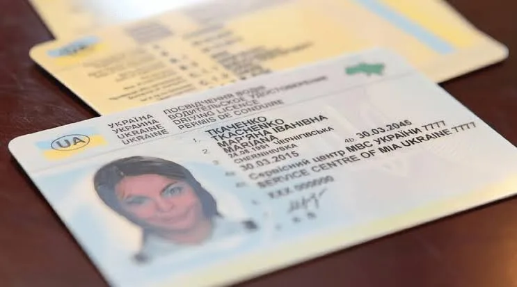 Lost International Driver's License: How to Obtain a New Document