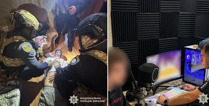 Заработок на криптовалюте оказался ловушкой: в суд передали дело опасных мошенников