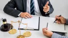 Применение норм КУзПБ, регулирующих деятельность арбитражного управляющего: анализ судебной практики