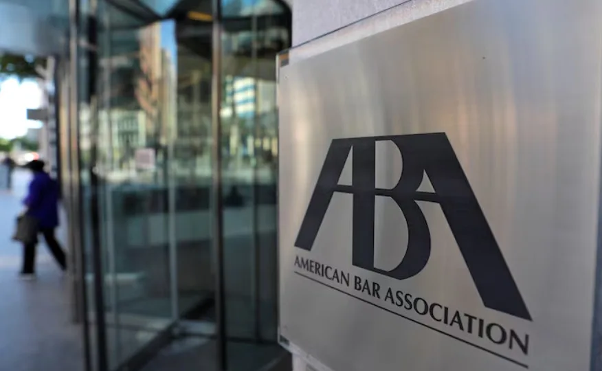 Lawyers Required to 'Report' Colleagues for Law Violations: New Rules in the USA