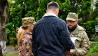 Чоловіка зупинили, провели «експрес-ВЛК» і одразу відправили до частини: що вирішив суд у справі про мобілізацію за добу