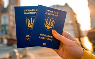 Почему могут отказать в выдаче заграничного паспорта: список причин от ГМС