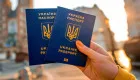 Why You May Be Denied an International Passport: List of Reasons from the State Migration Service