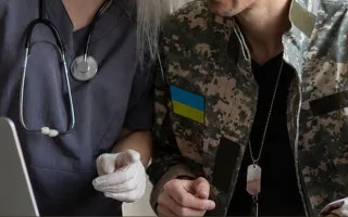 Как обжаловать решение ВВК — есть два способа