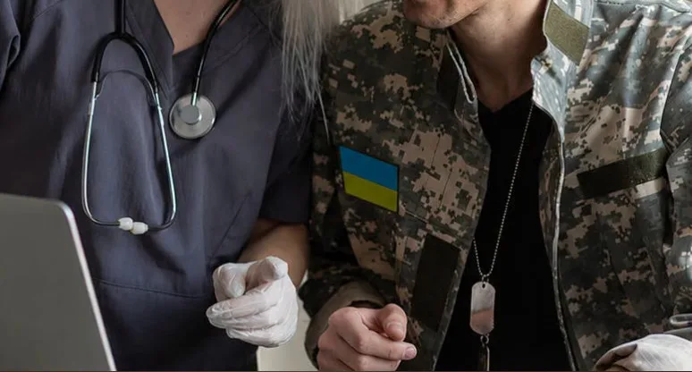 Как обжаловать решение ВВК — есть два способа