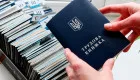 Как прекратить трудовые отношения с работодателем на ВОТ: алгоритм действий