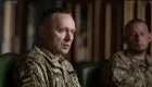 Михайло Драпатий не робив заяву про початок аудиту в ЗСУ