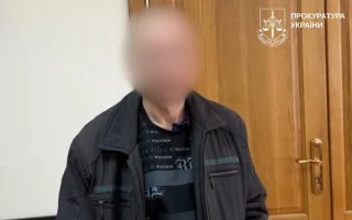 В Харьковской области судили мужчину, от которого несовершеннолетняя дочь родила ребенка