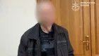 В Харьковской области судили мужчину, от которого несовершеннолетняя дочь родила ребенка
