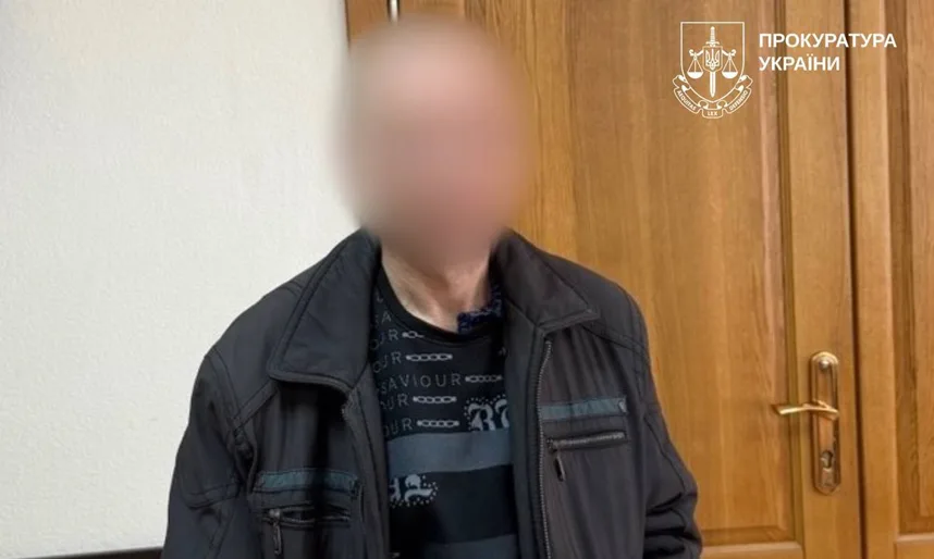 В Харьковской области судили мужчину, от которого несовершеннолетняя дочь родила ребенка