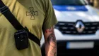 Невключенная бодикамера во время мобилизации может стоить военнослужащему ТЦК 17 тысяч гривен — подтвердил суд