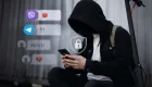 Образи та погрози у Viber або Telegram: Верховний Суд пояснив, коли це є домашнім насильством