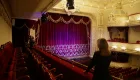 Підтримав культуру — твоє ім'я може з'явитися на будівлі музею чи театру: як хочуть заохочувати меценатів