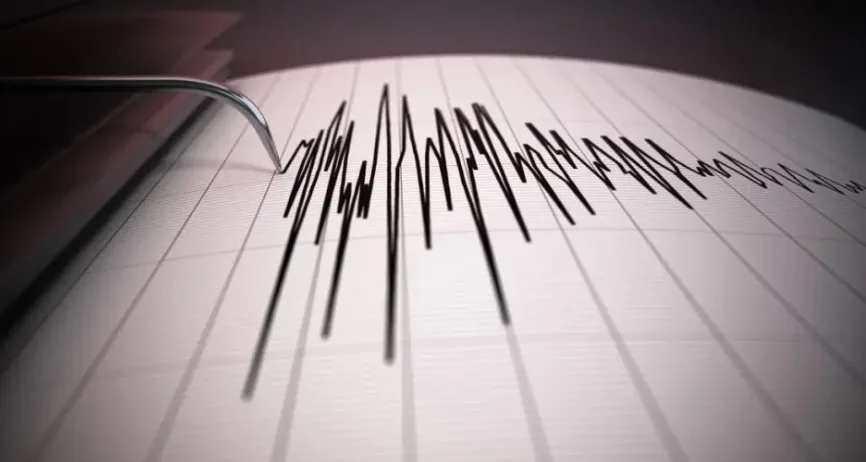 An Earthquake Occurred Near Lviv: Details
