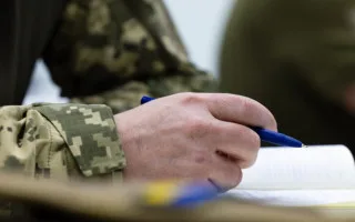Налоговые льготы для мобилизованных ФЛП: сроки действия и как воспользоваться